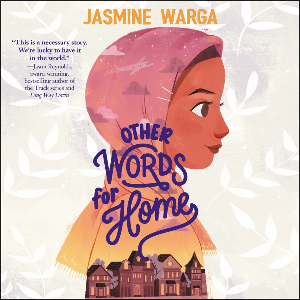 other-words-for-home-audiobook-by-jasmine-warga-chirp