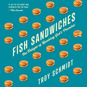 Fish Sandwiches thumbnail
