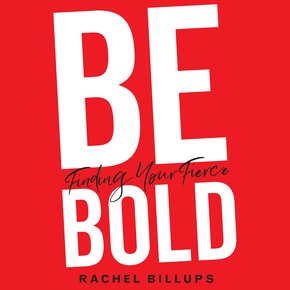 Be Bold thumbnail