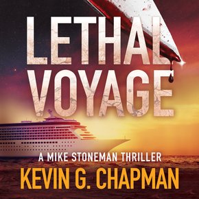 Lethal Voyage thumbnail