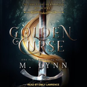 Golden Curse thumbnail