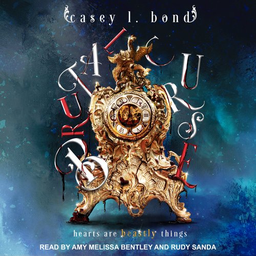 uLibraryDigital Audio Thumbnail