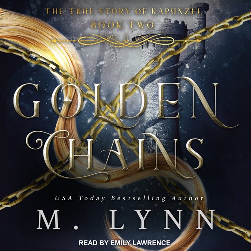 Golden Chains