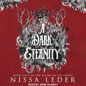 A Dark Eternity thumbnail