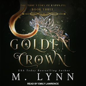 Golden Crown thumbnail