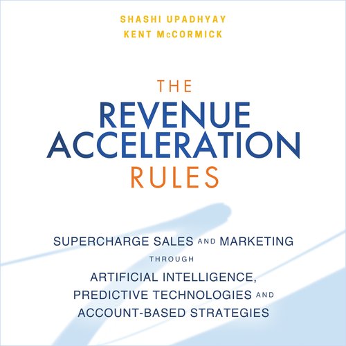 The Revenue Acceleration Rules