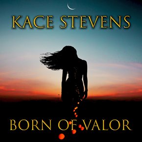 Born of Valor thumbnail