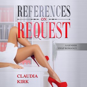 References on Request thumbnail