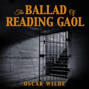 The Ballad Of Reading Gaol thumbnail