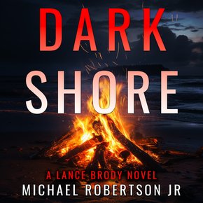 Dark Shore thumbnail