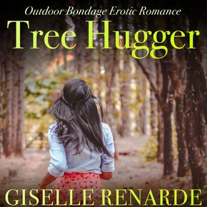 Tree Hugger thumbnail