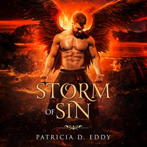 Storm of Sin thumbnail