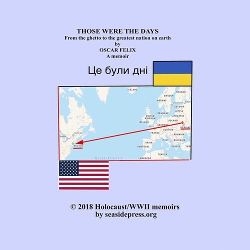 uLibraryDigital Audio Thumbnail