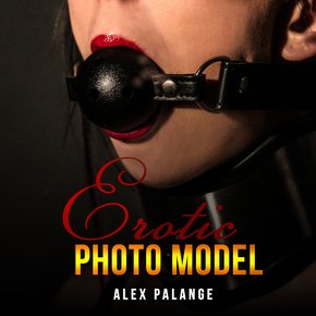 Erotic Photo Model thumbnail