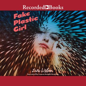 Fake Plastic Girl thumbnail