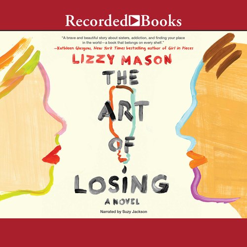 uLibraryDigital Audio Thumbnail