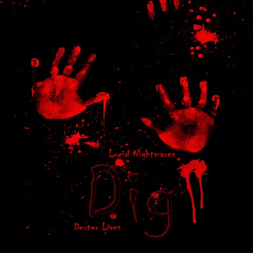 uLibraryDigital Audio Thumbnail