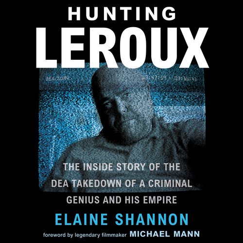 Hunting LeRoux