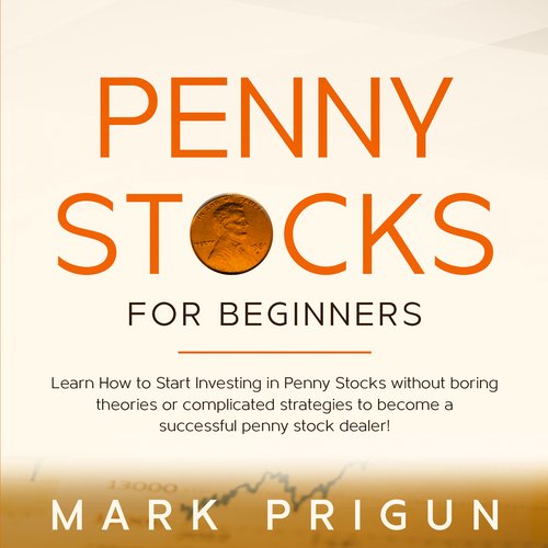 Penny Stocks for Beginners