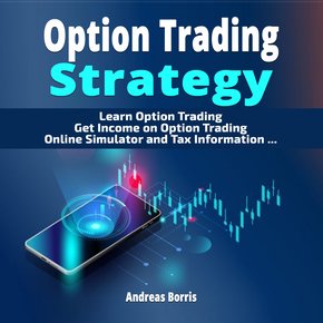 Option Trading Strategy thumbnail