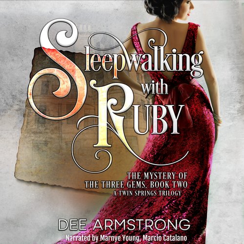 Sleepwalking with Ruby