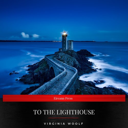 To the Lighthouse