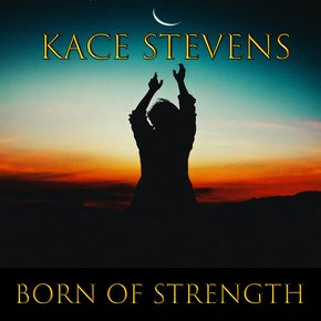 Born of Strength thumbnail