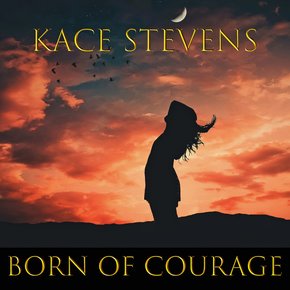 Born of Courage thumbnail