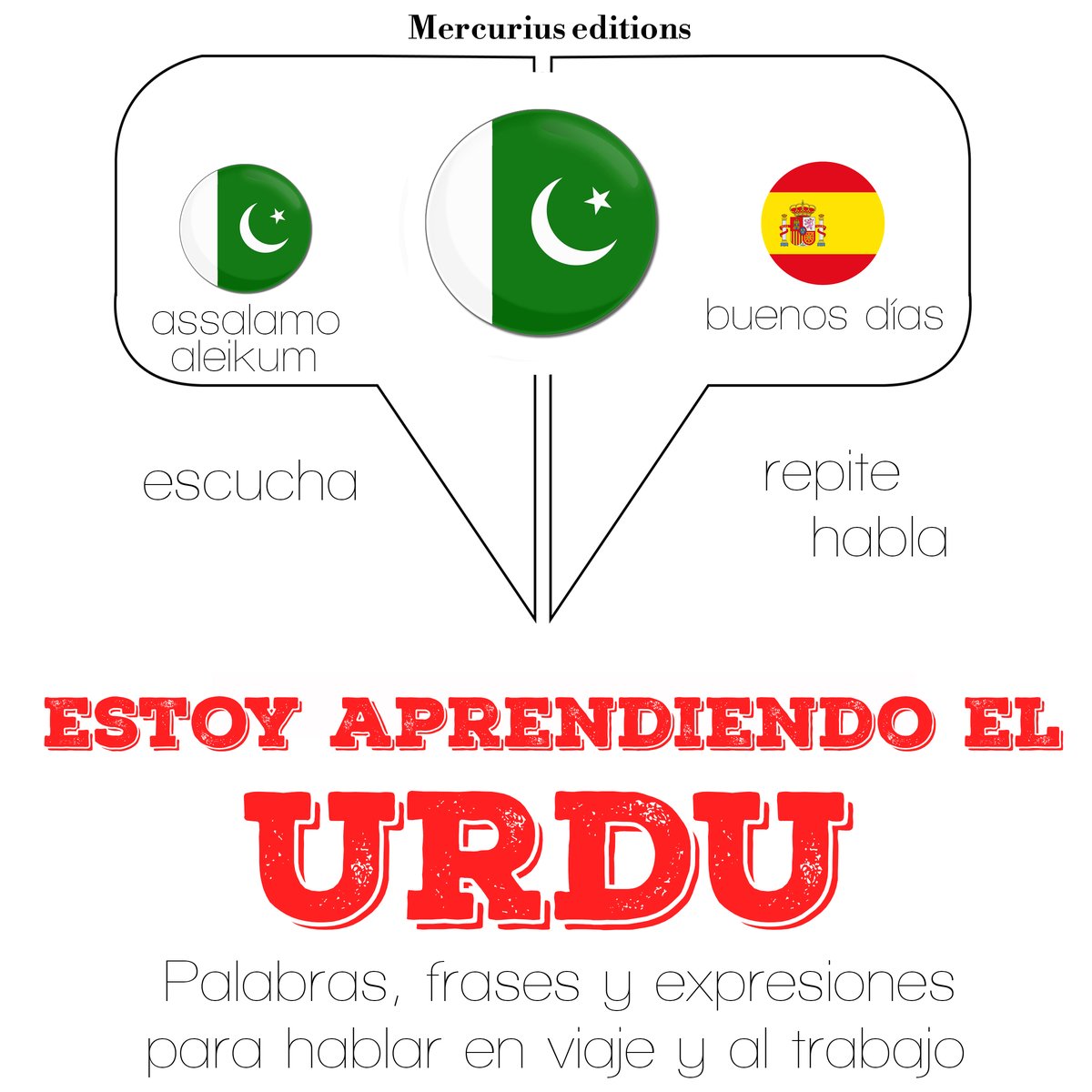 estoy-aprendiendo-el-urdu-beek