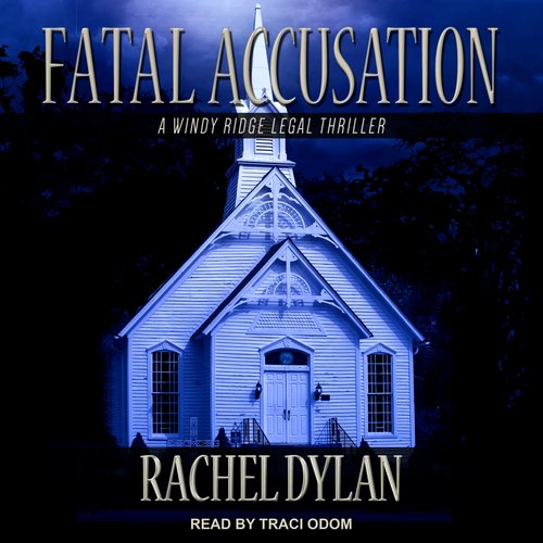 Fatal Accusation