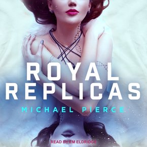 Royal Replicas thumbnail
