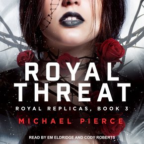 Royal Threat thumbnail
