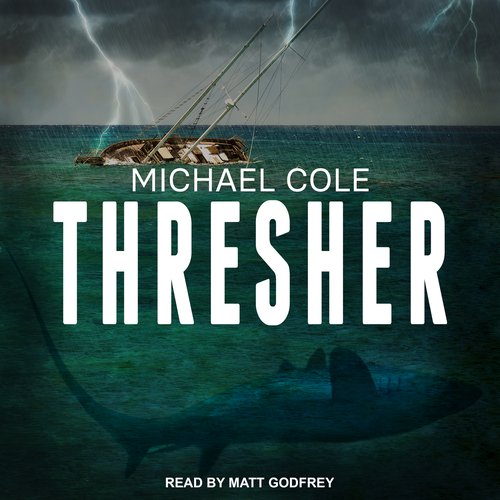 Thresher