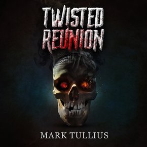 Twisted Reunion thumbnail