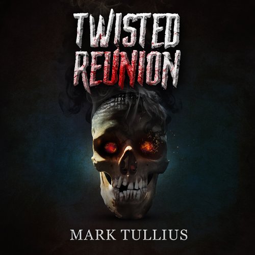 Twisted Reunion