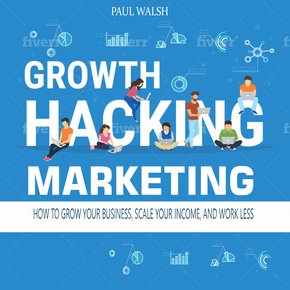 Growth Hacking Marketing thumbnail