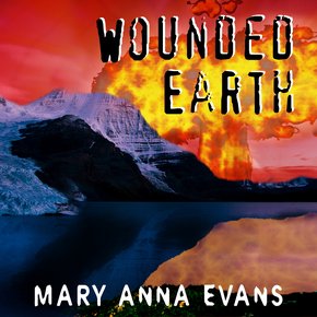 Wounded Earth thumbnail