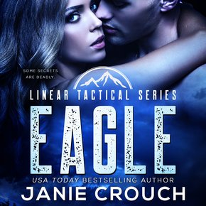 Eagle thumbnail