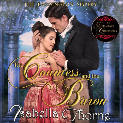 The Countess and the Baron