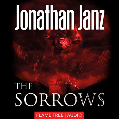 The Sorrows