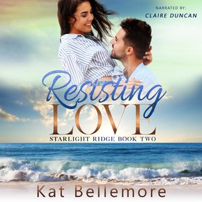 Resisting Love thumbnail
