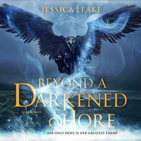 Beyond a Darkened Shore thumbnail