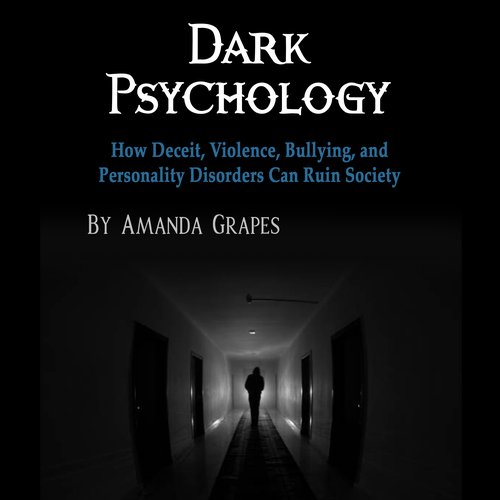 Dark Psychology