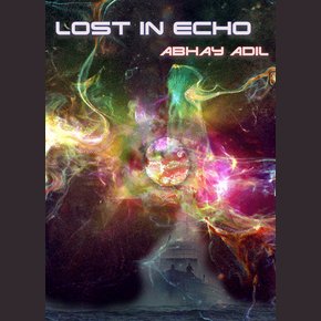 Lost in Echo thumbnail
