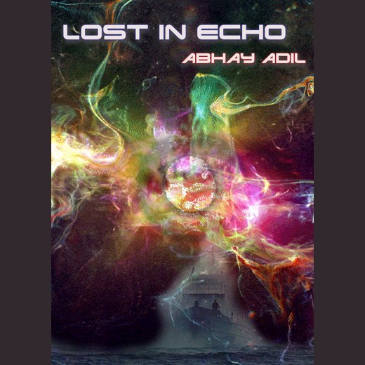 Lost in Echo