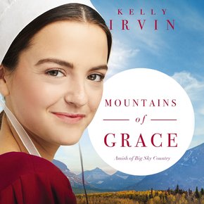 Mountains of Grace thumbnail