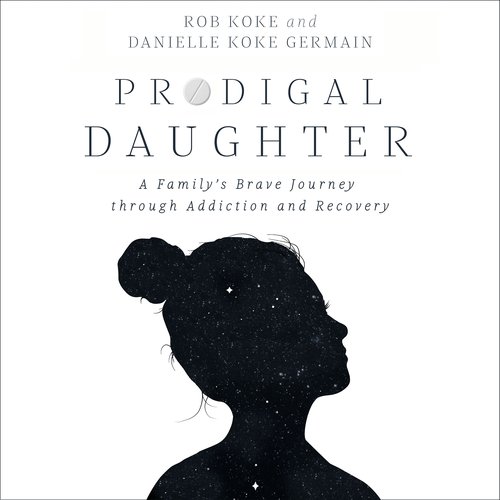 Prodigal Daughter