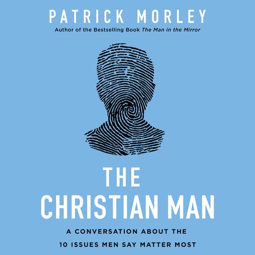 The Christian Man