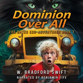 Dominion Over All thumbnail
