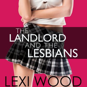The Landlord and the Lesbians thumbnail